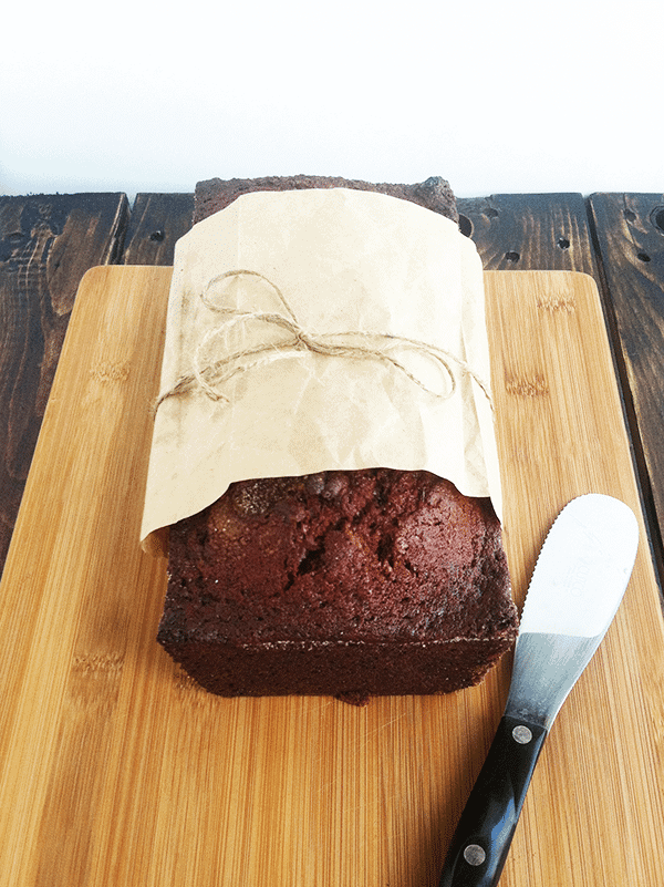 Amish Friendship Bread