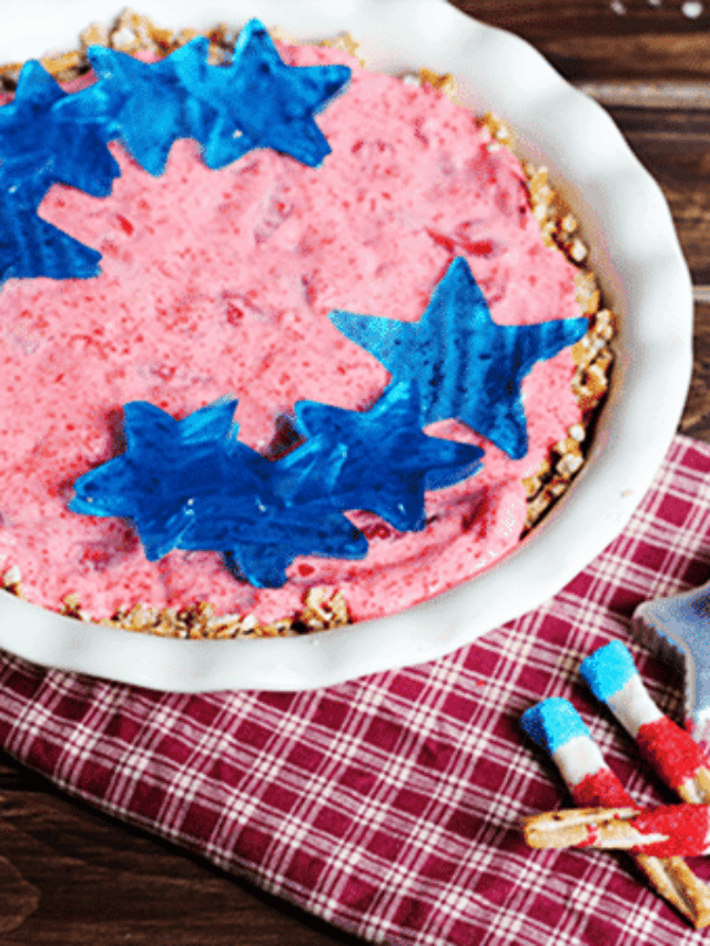 cropped-strawberrycreampie.png