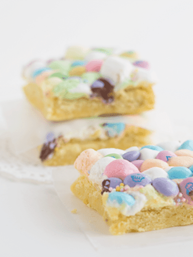 cropped-simpleeasterbars4.png