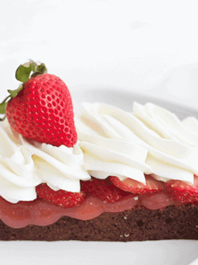 cropped-strawbeeryshortcake.png