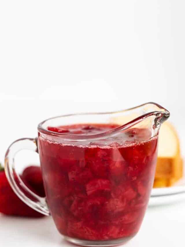 cropped-Strawberry-Syrup-Recipe-5-Image.jpg