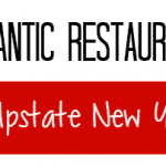 Romantic Restaurants In Upstate New York