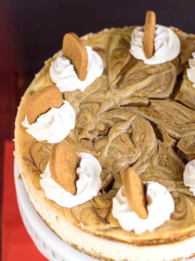 cropped-Cookie-Butter-Cheesecake-Recipe-8-Picture-Cookie-Dough-and-Oven-Mitt.jpg