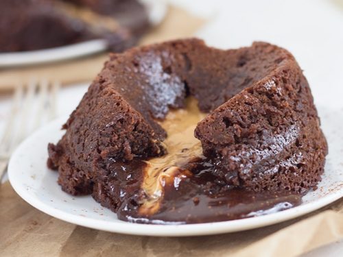 peanutbutter-chocolate-lava-