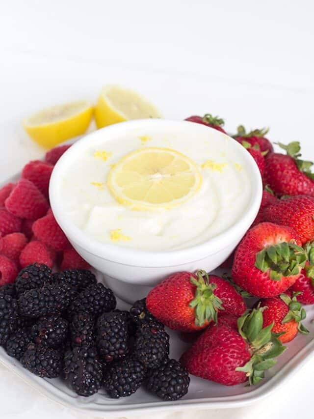 cropped-lemonade-fruit-dip-2.jpg