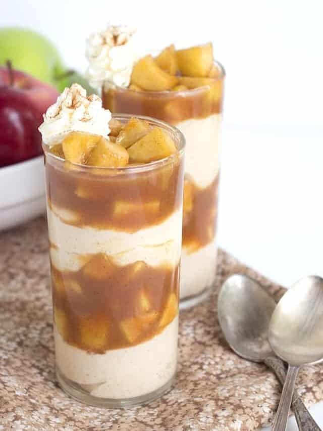 cropped-apple-pie-cheesecake-parfaits-3.jpg