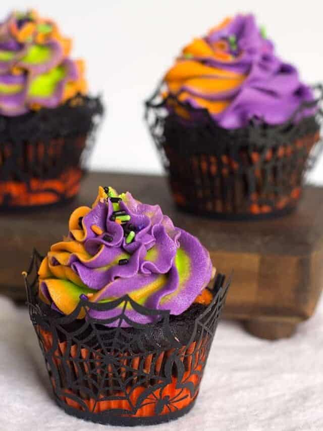 cropped-halloween-cupcakes-2.jpg