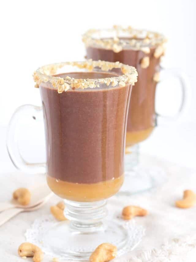 cropped-caramel-cashew-hot-cocoa-2.jpg