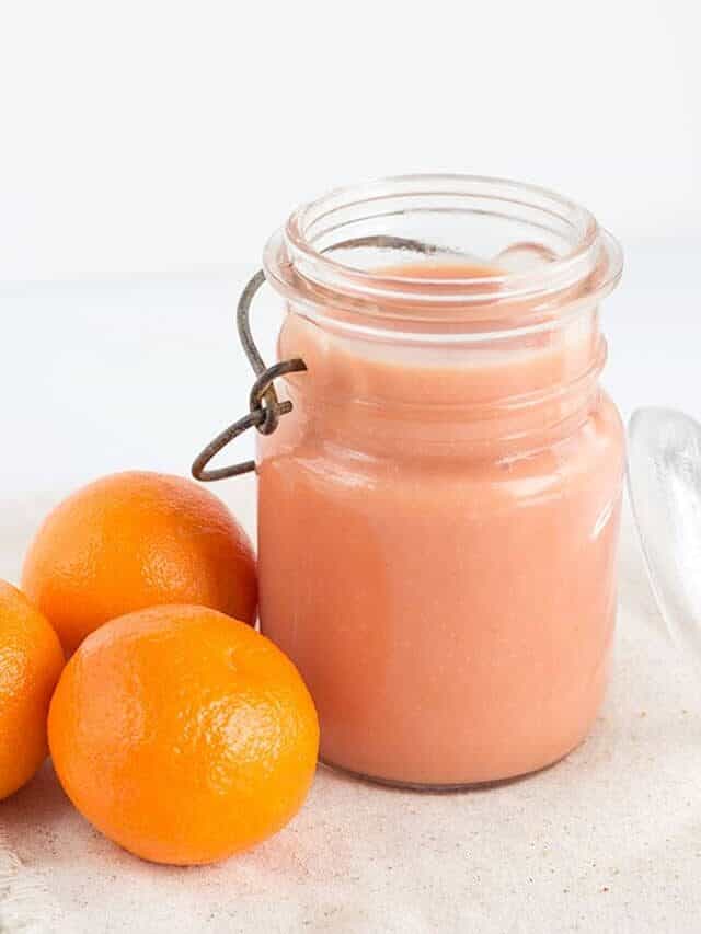 cropped-blood-orange-curd-2-1.jpg