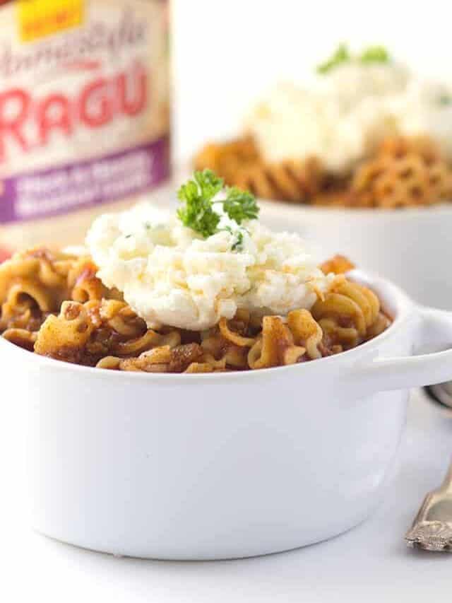 cropped-lasagna-soup-3.jpg