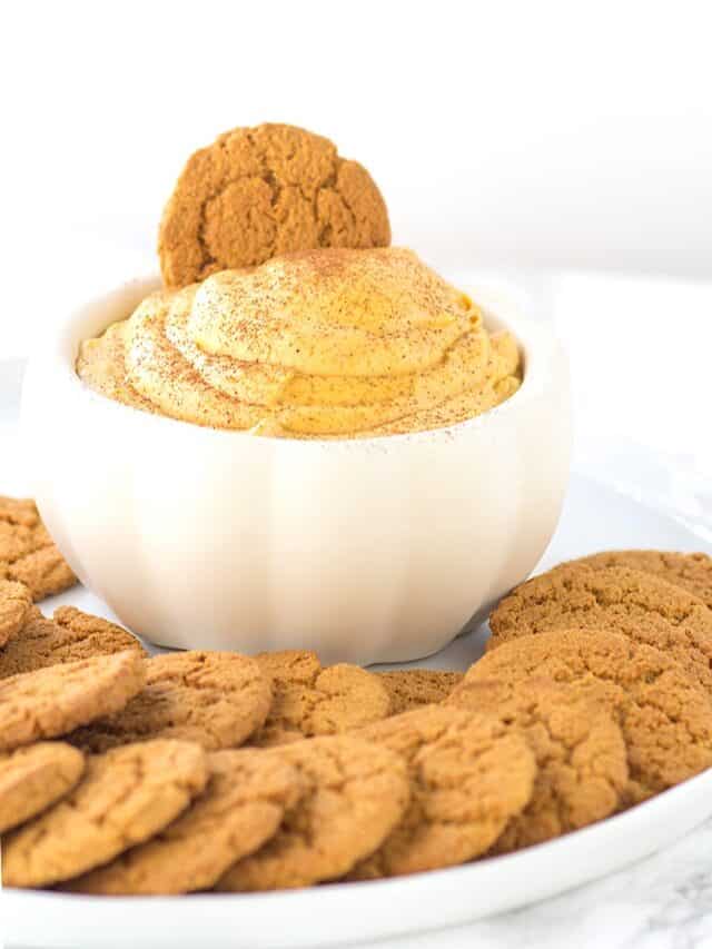 cropped-pumpkin-pie-dip.jpg