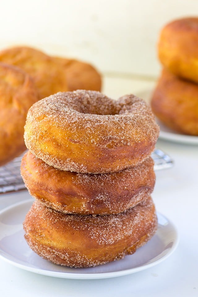 potato-donuts-3.jpg