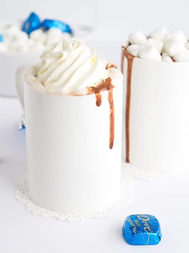 cropped-creamy-slow-cooker-hot-chocolate-4-picture.jpg