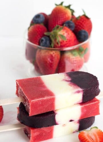 cropped-red-white-and-blue-berry-yogurt-pops-5.jpg