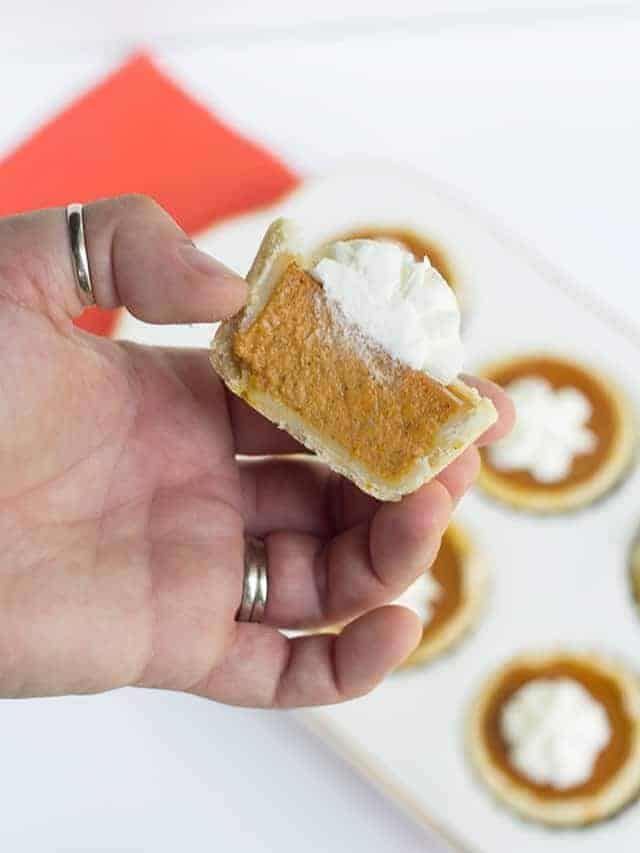cropped-mini-maple-pumpkin-pies-4-picture-1.jpg