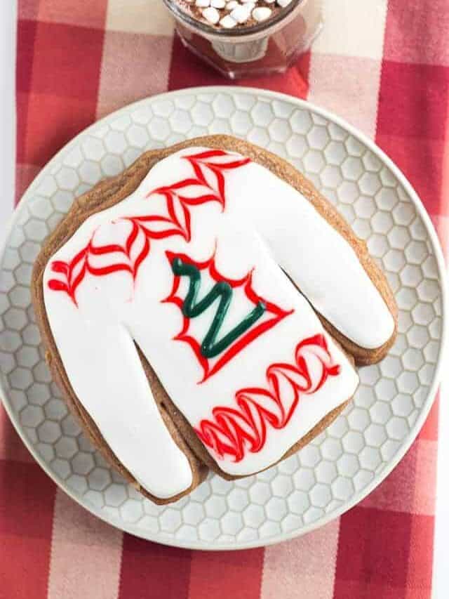 cropped-hot-cocoa-cutout-cookies-photo.jpg