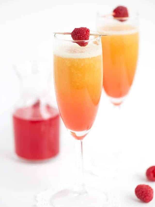 cropped-peach-raspberry-bellini-5-photo.jpg