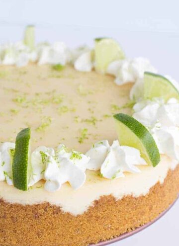 cropped-key-lime-cheesecake-5-picture.jpg