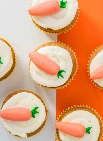 cropped-Carrot-Cake-Cupcakes-3-photo-Cookie-Dough-and-Oven-Mitt.jpg