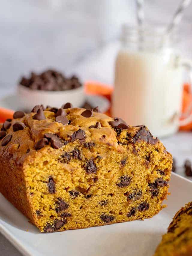 cropped-Pumpkin-Chocolate-Chip-Bread-2-Picture-Cookie-Dough-and-Oven-Mitt.jpg