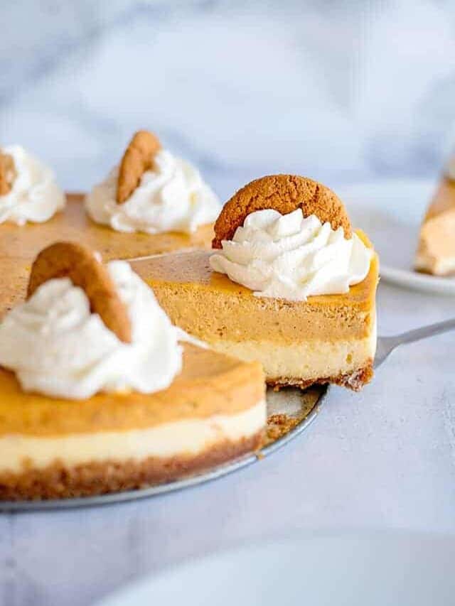 cropped-Double-Layer-Pumpkin-Cheesecake-8-Picture-Cookie-Dough-and-Oven-Mitt.jpg
