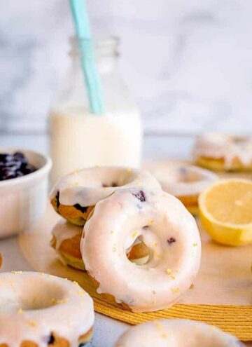 cropped-Lemon-Blueberry-Donuts-7-Photo-Cookie-Dough-and-Oven-Mitt.jpg