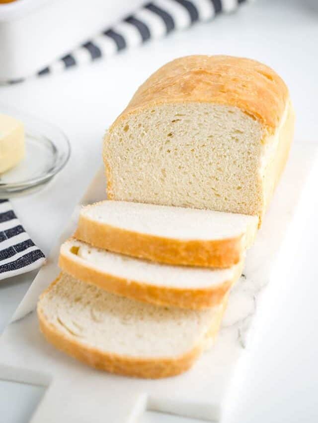 cropped-Homemade-White-Bread-4-Picture-Cookie-Dough-and-Oven-Mitt.jpg