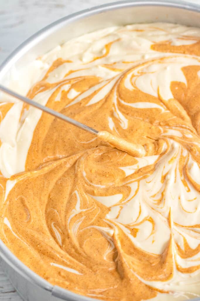 https://www.cookiedoughandovenmitt.com/wp-content/uploads/2020/10/Instant-Pot-Pumpkin-Cheesecake-Recipe-5-Photo-Cookie-Dough-and-Oven-Mitt-683x1024.jpg