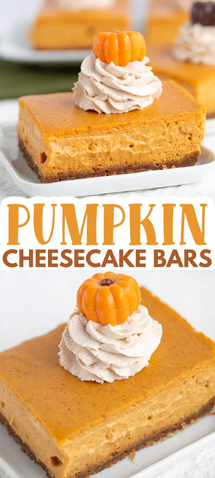 Pumpkin Cheesecake Bars Cookie Dough And Oven Mitt pumpkin-cheesecake-bars-cookie-dough-and-oven-mitt