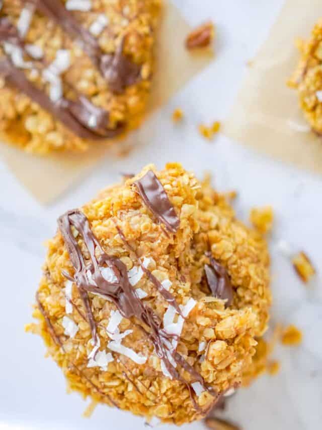 cropped-Pumpkin-Peanut-Butter-No-Bake-Cookies-Recipe-11-Photo-Cookie-Dough-and-Oven-Mitt.jpg