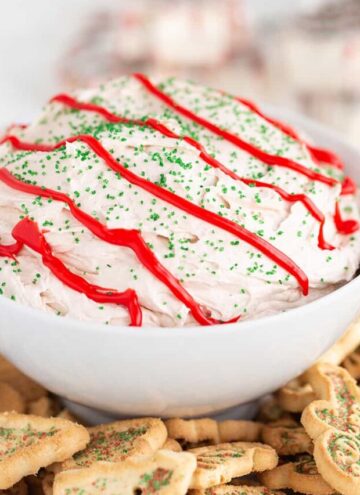 cropped-Little-Debbie-Christmas-Tree-Cake-Dip-1-Photo-Cookie-Dough-and-Oven-Mitt.jpg