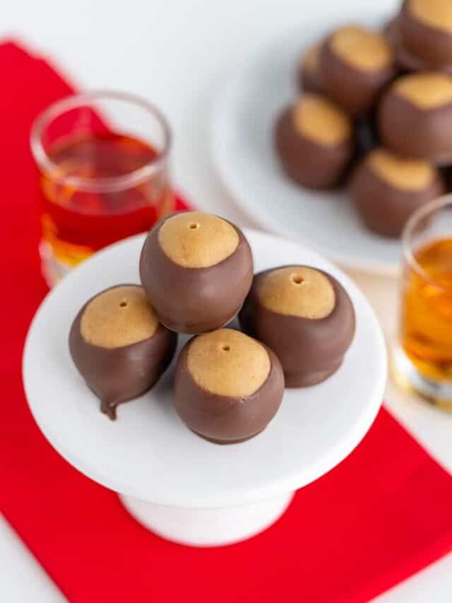 cropped-Peanut-Butter-Whiskey-Balls-3-Photo-Cookie-Dough-and-Oven-Mitt.jpg