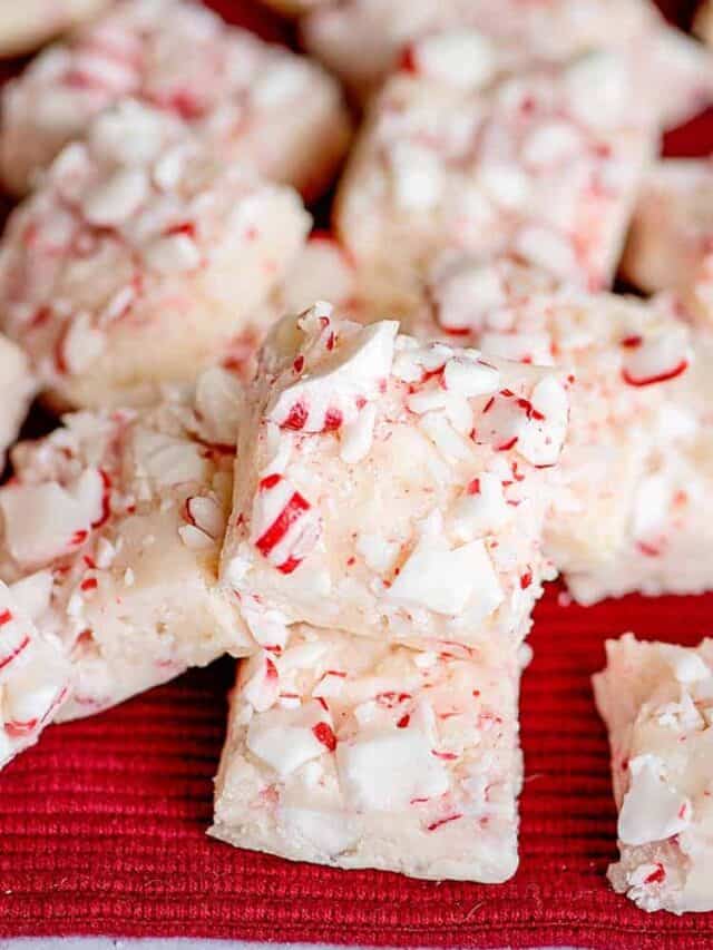 cropped-White-Chocolate-Peppermint-Fudge-Recipe-4-Picture-Cookie-Dough-and-Oven-Mitt.jpg