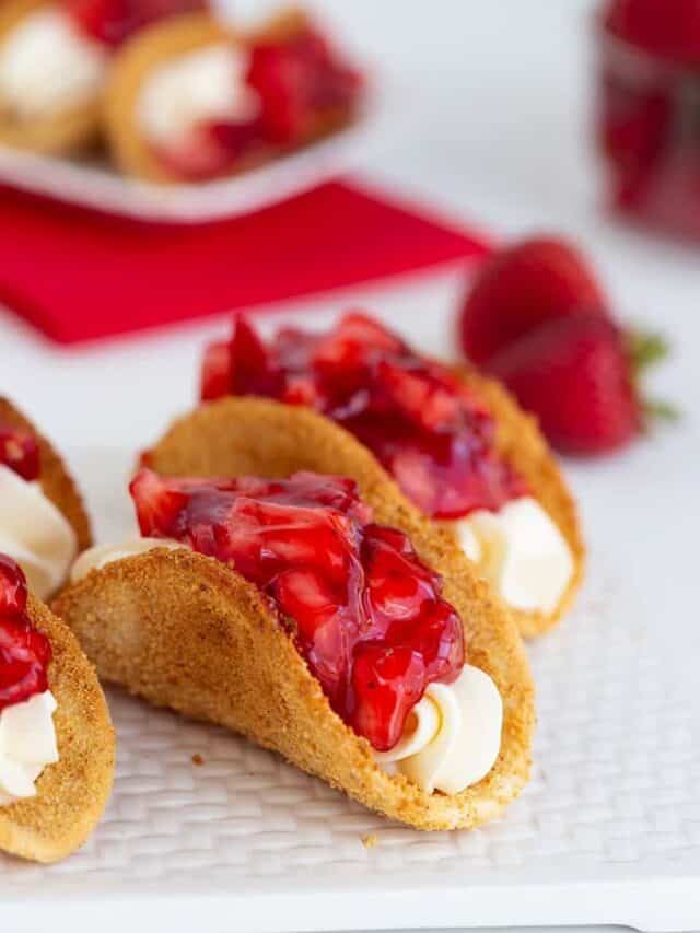 cropped-Cheesecake-Tacos-Recipe-19-Photo-Cookie-Dough-and-Oven-Mitt.jpg