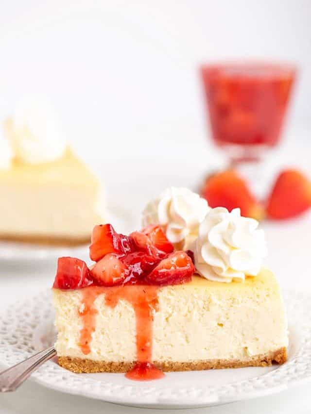 cropped-Vanilla-Cheesecake-1-Photo-Cookie-Dough-and-Oven-Mitt-EDIT.jpg