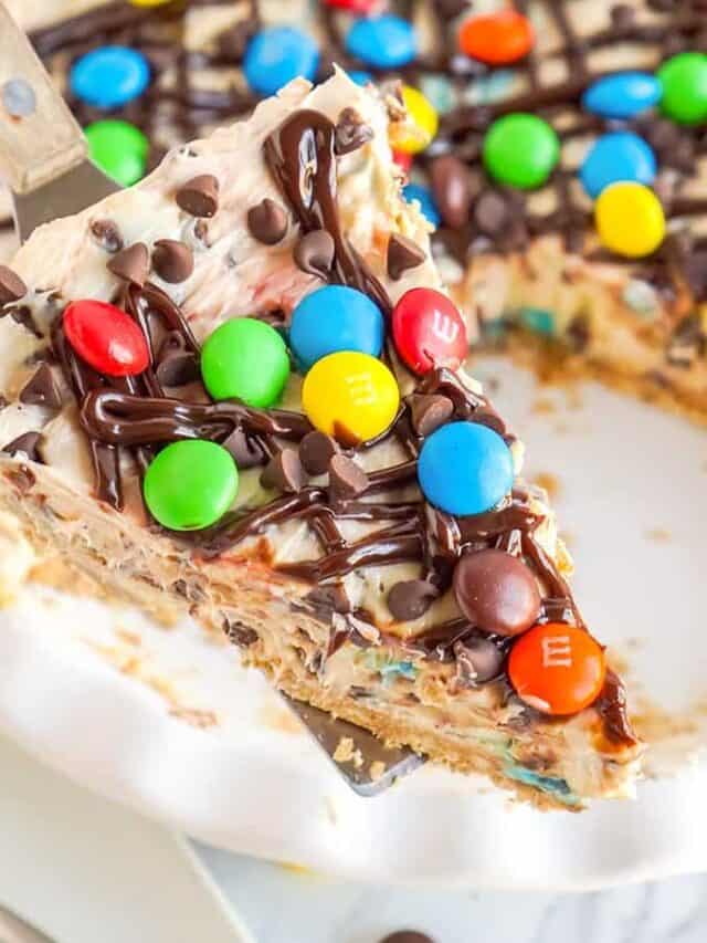 cropped-No-Bake-Monster-Cheesecake-Recipe-6-Picture.jpg