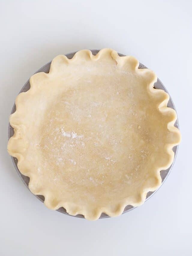 cropped-Unbaked-Pie-Crust-1.jpg
