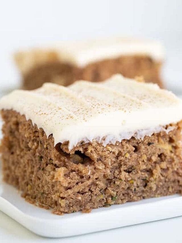 cropped-Zucchini-Cake-with-Cream-Cheese-Frosting-square.jpg