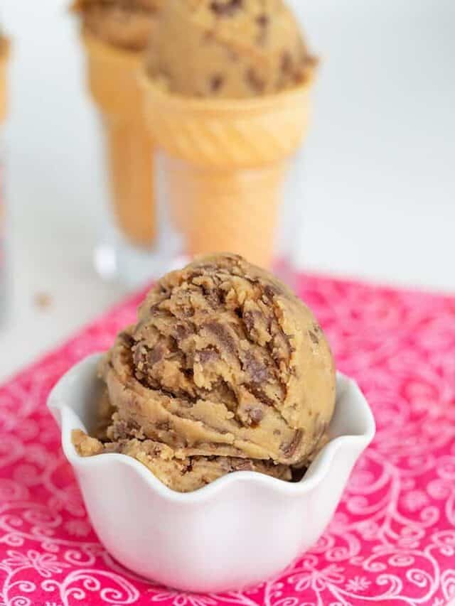 cropped-Edible-Cookie-Dough-9-Image.jpg