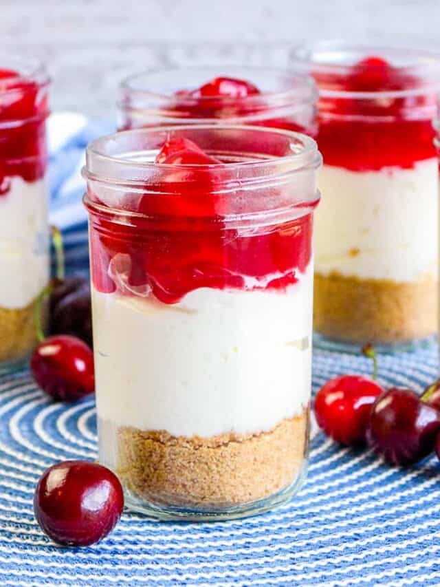 cropped-No-Bake-Cheesecake-in-a-Jar-4-Image.jpg