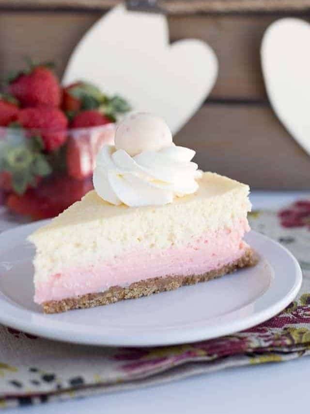 222