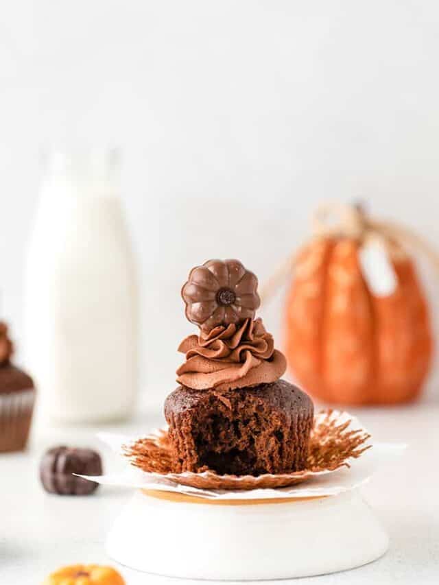 cropped-Chocolate-Pumpkin-Cupcakes-5-Image.jpg