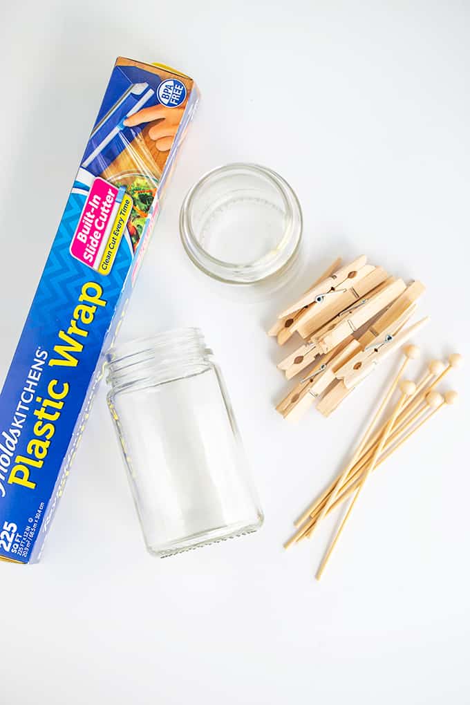 biodegradable wooden lollipop sticks rock candy