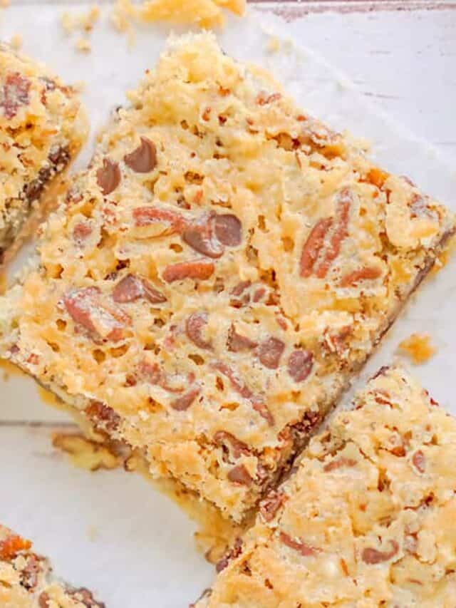 cropped-Chocolate-Chip-Pecan-Pie-Bars-with-Coconut-square-image.jpg