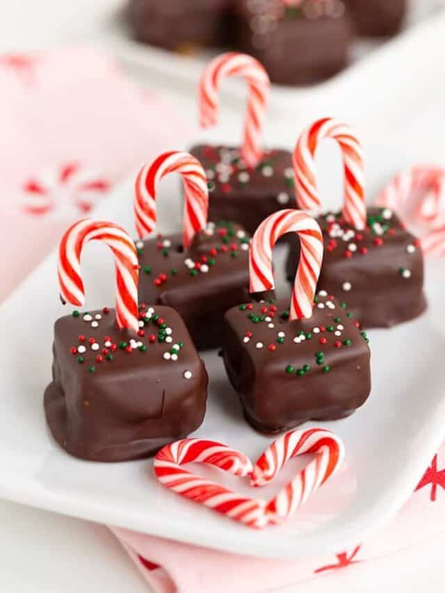 cropped-Christmas-Cheesecake-Bites-2-Picture.jpg