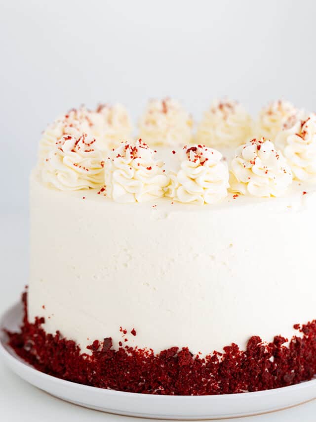 cropped-Red-Velvet-Cheesecake-Cake-Recipe-3-Image.jpg