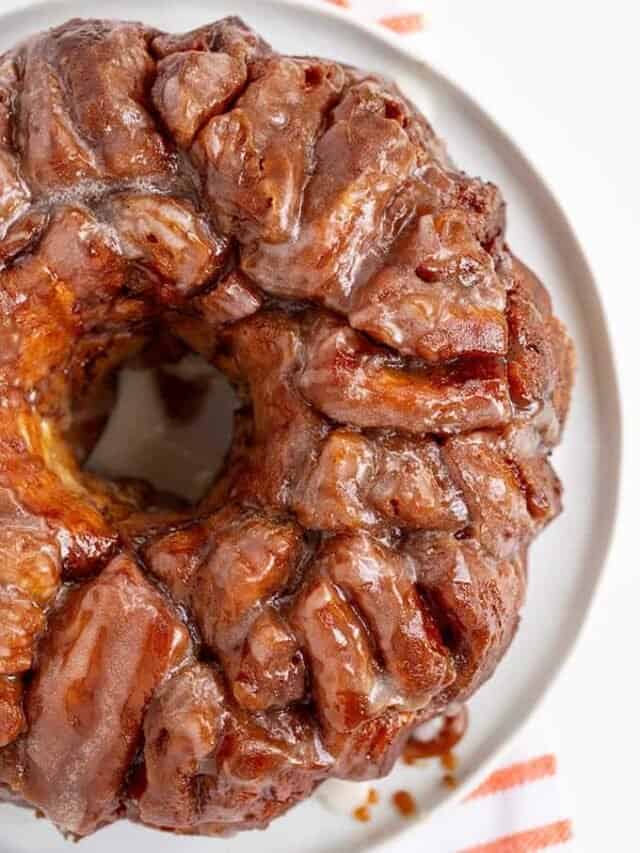 cropped-Cinnamon-Roll-Monkey-Bread-Recipe-13-Image.jpg