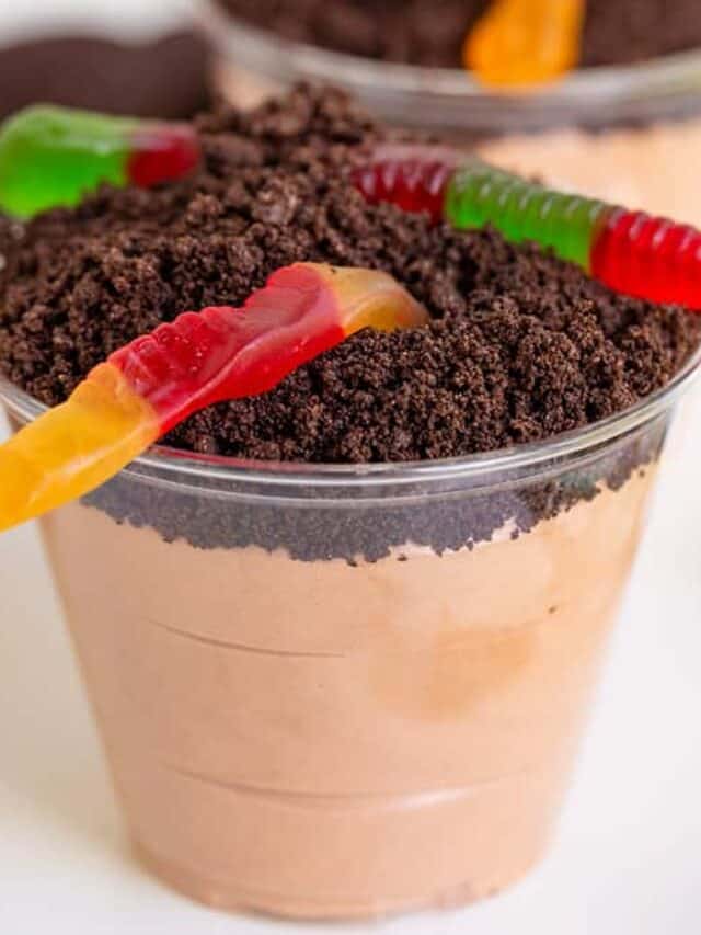 cropped-Dirt-Cake-Cups-Square.jpg