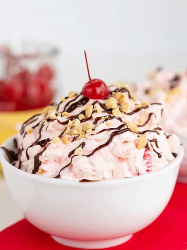 cropped-Banana-Split-Fluff-Salad-10-Picture-1.jpg