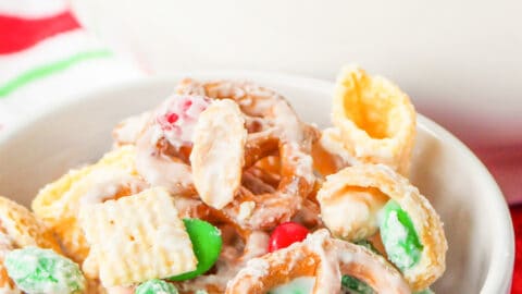 Christmas-White-Trash-Snack-